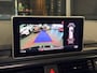 Audi A4 2.0 TFSI 3x S-Line NAVI/LEDER/MATRIX/PANO/LEDER/HUD/BLIND-SPOT/KEYLESS/B&O/CRUISE/VDOH/DRIVE-SELECT