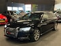 Audi A4 2.0 TFSI 3x S-Line NAVI/LEDER/MATRIX/PANO/LEDER/HUD/BLIND-SPOT/KEYLESS/B&O/CRUISE/VDOH/DRIVE-SELECT