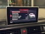 Audi A4 2.0 TFSI 3x S-Line NAVI/LEDER/MATRIX/PANO/LEDER/HUD/BLIND-SPOT/KEYLESS/B&O/CRUISE/VDOH/DRIVE-SELECT