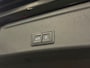 Audi A4 2.0 TFSI 3x S-Line NAVI/LEDER/MATRIX/PANO/LEDER/HUD/BLIND-SPOT/KEYLESS/B&O/CRUISE/VDOH/DRIVE-SELECT