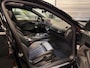 Audi A4 2.0 TFSI 3x S-Line NAVI/LEDER/MATRIX/PANO/LEDER/HUD/BLIND-SPOT/KEYLESS/B&O/CRUISE/VDOH/DRIVE-SELECT