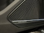 Audi A4 2.0 TFSI 3x S-Line NAVI/LEDER/MATRIX/PANO/LEDER/HUD/BLIND-SPOT/KEYLESS/B&O/CRUISE/VDOH/DRIVE-SELECT