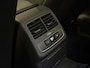 Audi A4 2.0 TFSI 3x S-Line NAVI/LEDER/MATRIX/PANO/LEDER/HUD/BLIND-SPOT/KEYLESS/B&O/CRUISE/VDOH/DRIVE-SELECT