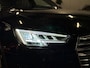 Audi A4 2.0 TFSI 3x S-Line NAVI/LEDER/MATRIX/PANO/LEDER/HUD/BLIND-SPOT/KEYLESS/B&O/CRUISE/VDOH/DRIVE-SELECT