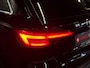 Audi A4 2.0 TFSI 3x S-Line NAVI/LEDER/MATRIX/PANO/LEDER/HUD/BLIND-SPOT/KEYLESS/B&O/CRUISE/VDOH/DRIVE-SELECT