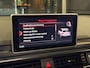 Audi A4 2.0 TFSI 3x S-Line NAVI/LEDER/MATRIX/PANO/LEDER/HUD/BLIND-SPOT/KEYLESS/B&O/CRUISE/VDOH/DRIVE-SELECT