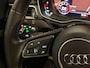 Audi A4 2.0 TFSI 3x S-Line NAVI/LEDER/MATRIX/PANO/LEDER/HUD/BLIND-SPOT/KEYLESS/B&O/CRUISE/VDOH/DRIVE-SELECT
