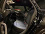 Audi A4 2.0 TFSI 3x S-Line NAVI/LEDER/MATRIX/PANO/LEDER/HUD/BLIND-SPOT/KEYLESS/B&O/CRUISE/VDOH/DRIVE-SELECT