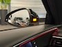 Audi A4 2.0 TFSI 3x S-Line NAVI/LEDER/MATRIX/PANO/LEDER/HUD/BLIND-SPOT/KEYLESS/B&O/CRUISE/VDOH/DRIVE-SELECT