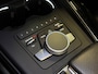 Audi A4 2.0 TFSI 3x S-Line NAVI/LEDER/MATRIX/PANO/LEDER/HUD/BLIND-SPOT/KEYLESS/B&O/CRUISE/VDOH/DRIVE-SELECT