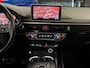 Audi A4 2.0 TFSI 3x S-Line NAVI/LEDER/MATRIX/PANO/LEDER/HUD/BLIND-SPOT/KEYLESS/B&O/CRUISE/VDOH/DRIVE-SELECT
