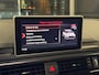 Audi A4 2.0 TFSI 3x S-Line NAVI/LEDER/MATRIX/PANO/LEDER/HUD/BLIND-SPOT/KEYLESS/B&O/CRUISE/VDOH/DRIVE-SELECT