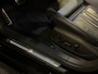 Audi A4 2.0 TFSI 3x S-Line NAVI/LEDER/MATRIX/PANO/LEDER/HUD/BLIND-SPOT/KEYLESS/B&O/CRUISE/VDOH/DRIVE-SELECT