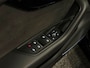 Audi A4 2.0 TFSI 3x S-Line NAVI/LEDER/MATRIX/PANO/LEDER/HUD/BLIND-SPOT/KEYLESS/B&O/CRUISE/VDOH/DRIVE-SELECT
