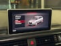 Audi A4 2.0 TFSI 3x S-Line NAVI/LEDER/MATRIX/PANO/LEDER/HUD/BLIND-SPOT/KEYLESS/B&O/CRUISE/VDOH/DRIVE-SELECT