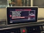 Audi A4 2.0 TFSI 3x S-Line NAVI/LEDER/MATRIX/PANO/LEDER/HUD/BLIND-SPOT/KEYLESS/B&O/CRUISE/VDOH/DRIVE-SELECT