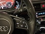 Audi A4 2.0 TFSI 3x S-Line NAVI/LEDER/MATRIX/PANO/LEDER/HUD/BLIND-SPOT/KEYLESS/B&O/CRUISE/VDOH/DRIVE-SELECT