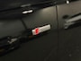 Audi A4 2.0 TFSI 3x S-Line NAVI/LEDER/MATRIX/PANO/LEDER/HUD/BLIND-SPOT/KEYLESS/B&O/CRUISE/VDOH/DRIVE-SELECT