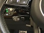 Audi A4 2.0 TFSI 3x S-Line NAVI/LEDER/MATRIX/PANO/LEDER/HUD/BLIND-SPOT/KEYLESS/B&O/CRUISE/VDOH/DRIVE-SELECT