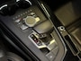 Audi A4 2.0 TFSI 3x S-Line NAVI/LEDER/MATRIX/PANO/LEDER/HUD/BLIND-SPOT/KEYLESS/B&O/CRUISE/VDOH/DRIVE-SELECT