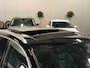 Audi A4 2.0 TFSI 3x S-Line NAVI/LEDER/MATRIX/PANO/LEDER/HUD/BLIND-SPOT/KEYLESS/B&O/CRUISE/VDOH/DRIVE-SELECT