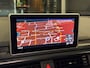 Audi A4 2.0 TFSI 3x S-Line NAVI/LEDER/MATRIX/PANO/LEDER/HUD/BLIND-SPOT/KEYLESS/B&O/CRUISE/VDOH/DRIVE-SELECT