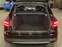 Audi A4 2.0 TFSI 3x S-Line NAVI/LEDER/MATRIX/PANO/LEDER/HUD/BLIND-SPOT/KEYLESS/B&O/CRUISE/VDOH/DRIVE-SELECT