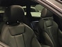 Audi A4 2.0 TFSI 3x S-Line NAVI/LEDER/MATRIX/PANO/LEDER/HUD/BLIND-SPOT/KEYLESS/B&O/CRUISE/VDOH/DRIVE-SELECT