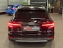 Audi A4 2.0 TFSI 3x S-Line NAVI/LEDER/MATRIX/PANO/LEDER/HUD/BLIND-SPOT/KEYLESS/B&O/CRUISE/VDOH/DRIVE-SELECT