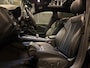 Audi A4 2.0 TFSI 3x S-Line NAVI/LEDER/MATRIX/PANO/LEDER/HUD/BLIND-SPOT/KEYLESS/B&O/CRUISE/VDOH/DRIVE-SELECT