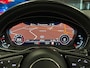 Audi A4 2.0 TFSI 3x S-Line NAVI/LEDER/MATRIX/PANO/LEDER/HUD/BLIND-SPOT/KEYLESS/B&O/CRUISE/VDOH/DRIVE-SELECT