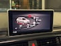 Audi A4 2.0 TFSI 3x S-Line NAVI/LEDER/MATRIX/PANO/LEDER/HUD/BLIND-SPOT/KEYLESS/B&O/CRUISE/VDOH/DRIVE-SELECT