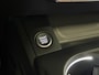 Audi A4 2.0 TFSI 3x S-Line NAVI/LEDER/MATRIX/PANO/LEDER/HUD/BLIND-SPOT/KEYLESS/B&O/CRUISE/VDOH/DRIVE-SELECT