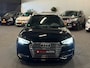 Audi A4 2.0 TFSI 3x S-Line NAVI/LEDER/MATRIX/PANO/LEDER/HUD/BLIND-SPOT/KEYLESS/B&O/CRUISE/VDOH/DRIVE-SELECT