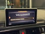 Audi A4 2.0 TFSI 3x S-Line NAVI/LEDER/MATRIX/PANO/LEDER/HUD/BLIND-SPOT/KEYLESS/B&O/CRUISE/VDOH/DRIVE-SELECT