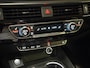 Audi A4 2.0 TFSI 3x S-Line NAVI/LEDER/MATRIX/PANO/LEDER/HUD/BLIND-SPOT/KEYLESS/B&O/CRUISE/VDOH/DRIVE-SELECT