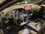 Audi A4 2.0 TFSI 3x S-Line NAVI/LEDER/MATRIX/PANO/LEDER/HUD/BLIND-SPOT/KEYLESS/B&O/CRUISE/VDOH/DRIVE-SELECT