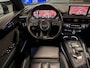 Audi A4 2.0 TFSI 3x S-Line NAVI/LEDER/MATRIX/PANO/LEDER/HUD/BLIND-SPOT/KEYLESS/B&O/CRUISE/VDOH/DRIVE-SELECT