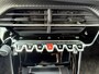Peugeot 2008 1.2 GT CRUISE STOELVER. PDC P-CAM ALCANT. LED