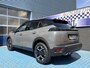 Peugeot 2008 1.2 GT CRUISE STOELVER. PDC P-CAM ALCANT. LED