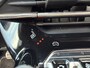 Peugeot 2008 1.2 GT CRUISE STOELVER. PDC P-CAM ALCANT. LED