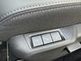 Peugeot 2008 1.2 GT CRUISE STOELVER. PDC P-CAM ALCANT. LED