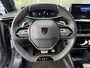 Peugeot 2008 1.2 GT CRUISE STOELVER. PDC P-CAM ALCANT. LED