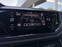 Volkswagen Taigo 1.0 TSI R-Line Business - Pano LED Carplay ACC