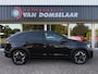 Volkswagen Taigo 1.0 TSI R-Line Business - Pano LED Carplay ACC