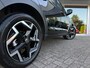 Volkswagen Taigo 1.0 TSI R-Line Business - Pano LED Carplay ACC