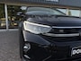 Volkswagen Taigo 1.0 TSI R-Line Business - Pano LED Carplay ACC