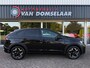Volkswagen Taigo 1.0 TSI R-Line Business - Pano LED Carplay ACC