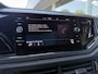 Volkswagen Taigo 1.0 TSI R-Line Business - Pano LED Carplay ACC