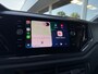 Volkswagen Taigo 1.0 TSI R-Line Business - Pano LED Carplay ACC